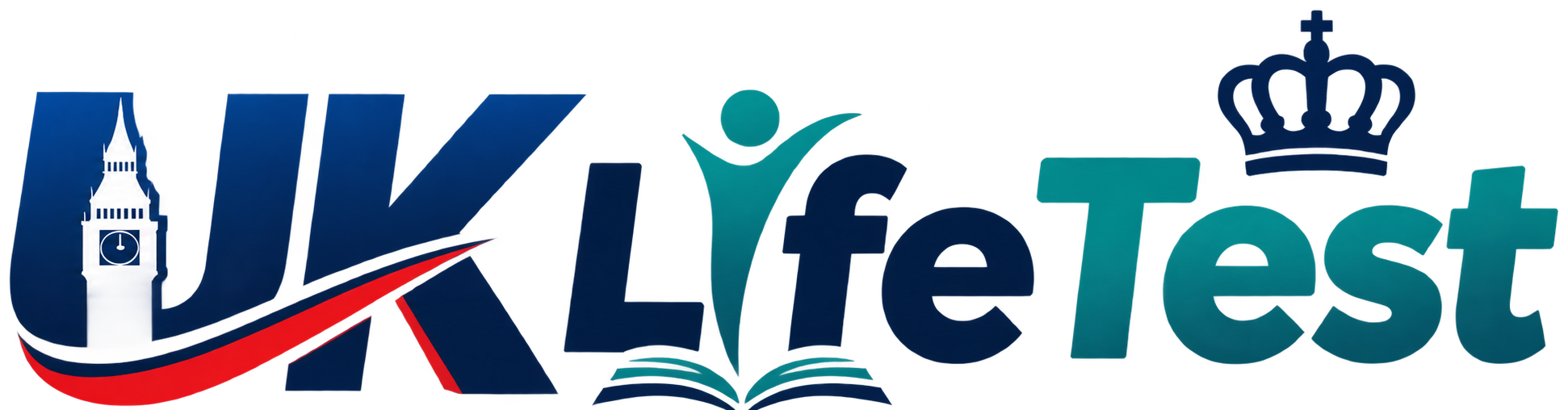 UK Life Test